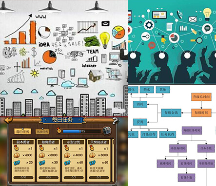 bwin.必赢(中国)唯一官方网站
