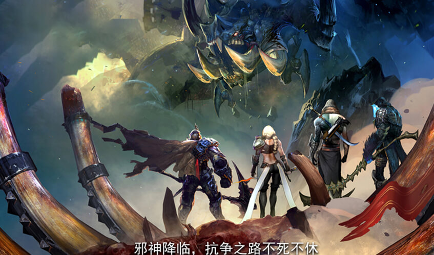 bwin.必赢(中国)唯一官方网站